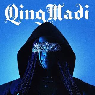 Free MP3 Download : Qing Madi .
